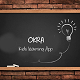 Okra (kids learning app) - CodeCanyon Item for Sale