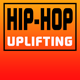 Urban Hip-Hop