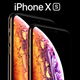 iPhone XS & iPhone XS MAX Collection - 3DOcean Item for Sale