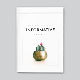 Minimal Informative Magazine - GraphicRiver Item for Sale
