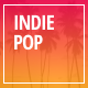 Indie Pop