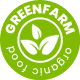 Greenfarm - Organic Theme for WooCommerce WordPress - ThemeForest Item for Sale