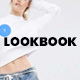 So LookBook - Responsive OpenCart 3 Module - CodeCanyon Item for Sale