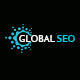 GLOBAL SEO - Marketing And Responsive WordPress Theme - ThemeForest Item for Sale