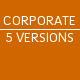 Corporate