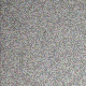 TV Static Noise