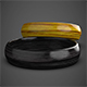 Ring - 3DOcean Item for Sale