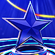 Star Music Show Package - VideoHive Item for Sale
