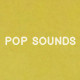 Pop Sounds