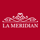 La Meridian - Restaurant Website PSD Template - ThemeForest Item for Sale