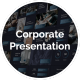 Corporate Presentation Bundle - VideoHive Item for Sale
