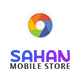 Osahan Mobile - Bootstrap 4 E-Commerce Template - ThemeForest Item for Sale