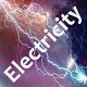 Electricity