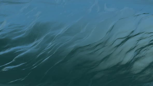 realistic water background