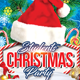 Students Christmas Party - GraphicRiver Item for Sale