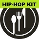 The Trap Factory Kit