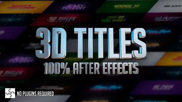 hitfilm plugins for after effects free download