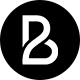 bbang - Onepage Portfolio Template - ThemeForest Item for Sale