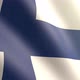 Flag of Finland - VideoHive Item for Sale