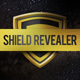 Shield - Revealer - VideoHive Item for Sale