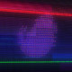Glitch LED Logo - VideoHive Item for Sale