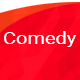 Comedy Sneak - AudioJungle Item for Sale