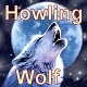 Wolf Howling