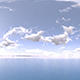Sky 128 - 3DOcean Item for Sale