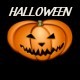 Halloween Ident