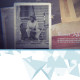 Vintage Patriotic  Memories Photos & Quotes - VideoHive Item for Sale