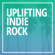 Uplifting Optimistic Rock - AudioJungle Item for Sale