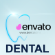 Dental care - VideoHive Item for Sale