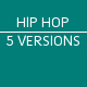 Hip Hop