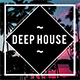 The Deep House