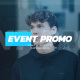 Event Promo - VideoHive Item for Sale