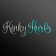 Powerful Stylish Beat