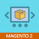 Magento 2 Product Slider