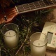 Silent Night Guitar