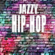 Jazzy Hip-Hop Groove Logo