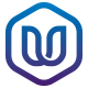 U Letter / Urbaan Logo - GraphicRiver Item for Sale