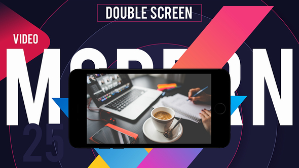 AADAR Mobile Application