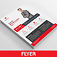 Corporate Flyer - GraphicRiver Item for Sale