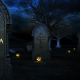 Halloween Promo - VideoHive Item for Sale