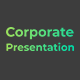 Emerald - Corporate Presentation Pack - VideoHive Item for Sale
