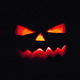 The Halloween