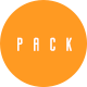 Epic Pack 4