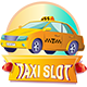 Taxi Slot - CodeCanyon Item for Sale