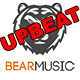 Sports Upbeat Racing Promo
