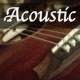 Acoustic Uplifting