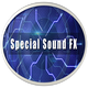 Special Sound FX